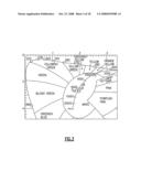 LIGHTING DEVICES, METHODS OF LIGHTING, LIGHT FILTERS AND METHODS OF FILTERING LIGHT diagram and image