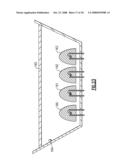 LIGHTING DEVICES, METHODS OF LIGHTING, LIGHT FILTERS AND METHODS OF FILTERING LIGHT diagram and image