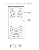 LED LAMP ASSEMBLY diagram and image