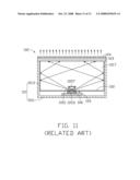 OPTICAL PLATE AND BACKLIGHT MODULE USING THE SAME diagram and image