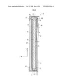 SURFACE ILLUMINANT EQUIPMENT diagram and image