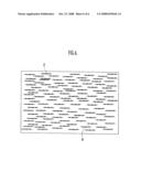 SURFACE ILLUMINANT EQUIPMENT diagram and image