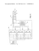 AC power supply and method for controlling output current thereof diagram and image