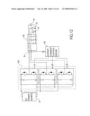 AC power supply and method for controlling output current thereof diagram and image