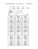 SYSTEM AND METHOD FOR POWER MANAGEMENT OF STORAGE RESOURCES diagram and image