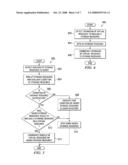 SYSTEM AND METHOD FOR POWER MANAGEMENT OF STORAGE RESOURCES diagram and image