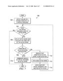 SYSTEM AND METHOD FOR POWER MANAGEMENT OF STORAGE RESOURCES diagram and image