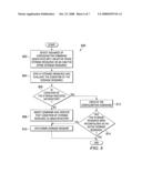 SYSTEM AND METHOD FOR POWER MANAGEMENT OF STORAGE RESOURCES diagram and image