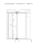 Food Waste Disposal System diagram and image