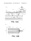 Mitigation of Noise in Marine Multicomponent Seismic Data through the Relationship between Wavefield Components at the Free Surface diagram and image