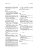 Mitigation of Noise in Marine Multicomponent Seismic Data through the Relationship between Wavefield Components at the Free Surface diagram and image