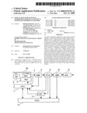 Optical pick-up head, optical information apparatus, and optical information reproducing method diagram and image