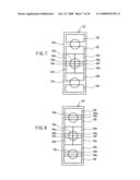 Optical pick-up head, optical information apparatus, and optical information reproducing method diagram and image