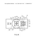 Optical pick-up head, optical information apparatus, and optical information reproducing method diagram and image