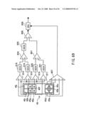 Optical pick-up head, optical information apparatus, and optical information reproducing method diagram and image