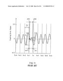 Optical pick-up head, optical information apparatus, and optical information reproducing method diagram and image