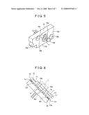 Optical pickup apparatus diagram and image