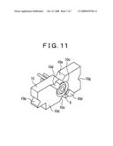 Optical pickup apparatus diagram and image