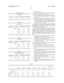 Optical element and optical pickup device diagram and image