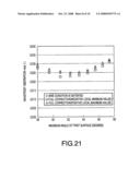 OBJECTIVE LENS FOR OPTICAL PICK-UP diagram and image