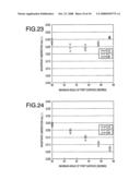 OBJECTIVE LENS FOR OPTICAL PICK-UP diagram and image