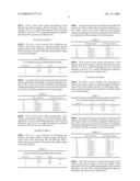 OBJECTIVE LENS FOR OPTICAL PICK-UP diagram and image