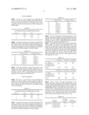 OBJECTIVE LENS FOR OPTICAL PICK-UP diagram and image