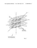 Validating a Cabling Topology in a Distributed Computing System diagram and image