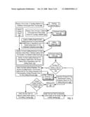 Validating a Cabling Topology in a Distributed Computing System diagram and image