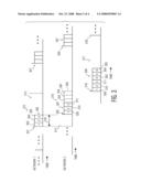 Coordinated Beacon Period (Bp) Mergins for Distributed Wireless Networks diagram and image