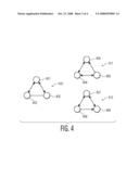 Coordinated Beacon Period (Bp) Mergins for Distributed Wireless Networks diagram and image