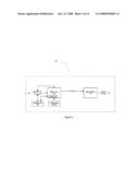 MACRO-DIVERSITY REGION RATE MODIFICATION diagram and image