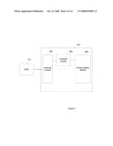 MACRO-DIVERSITY REGION RATE MODIFICATION diagram and image