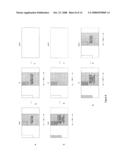 MACRO-DIVERSITY REGION RATE MODIFICATION diagram and image