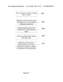 MACRO-DIVERSITY REGION RATE MODIFICATION diagram and image