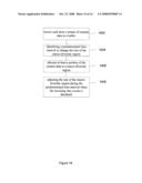 MACRO-DIVERSITY REGION RATE MODIFICATION diagram and image