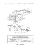 Mobility Manager diagram and image