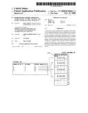 Radio frame control apparatus, radio frame control method, and radio communication apparatus diagram and image