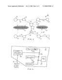 Method and System for Client-Driven Channel Management in Wireless Communication Networks diagram and image