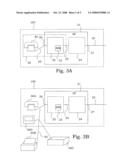 Plain Old Telephony Equivalent Services Supported Via Unlicensed Mobile Access diagram and image