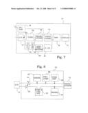 Plain Old Telephony Equivalent Services Supported Via Unlicensed Mobile Access diagram and image