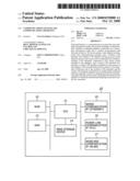 COMMUNICATIONS SYSTEM AND COMMUNICATION APPARATUS diagram and image