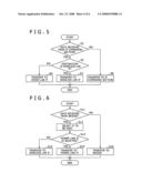 COMMUNICATIONS SYSTEM AND COMMUNICATION APPARATUS diagram and image