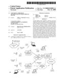 VoIP Service Threshold Determination by Home Wireless Router diagram and image