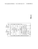 VoIP Service Threshold Determination by Home Wireless Router diagram and image