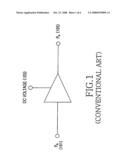 Apparatus and method for uplink scheduling considering characteristic of power amplifier in mobile communication terminal diagram and image