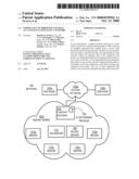 Parsing Out of Order Data Packets at a Content Gateway of a Network diagram and image