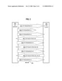 Parsing Out of Order Data Packets at a Content Gateway of a Network diagram and image