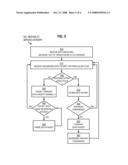 Parsing Out of Order Data Packets at a Content Gateway of a Network diagram and image