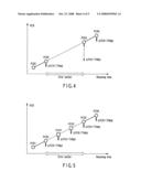 Contents reproducing apparatus diagram and image